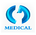Medical Gas - Clientes