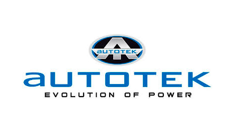 Autoteck