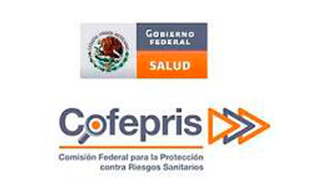 Cofepris