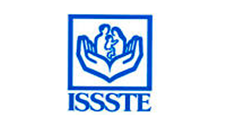 Isste