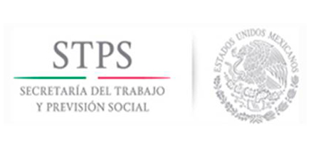 Secretaría del Trabajo y Previsión Social   