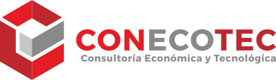 Certificado institucional