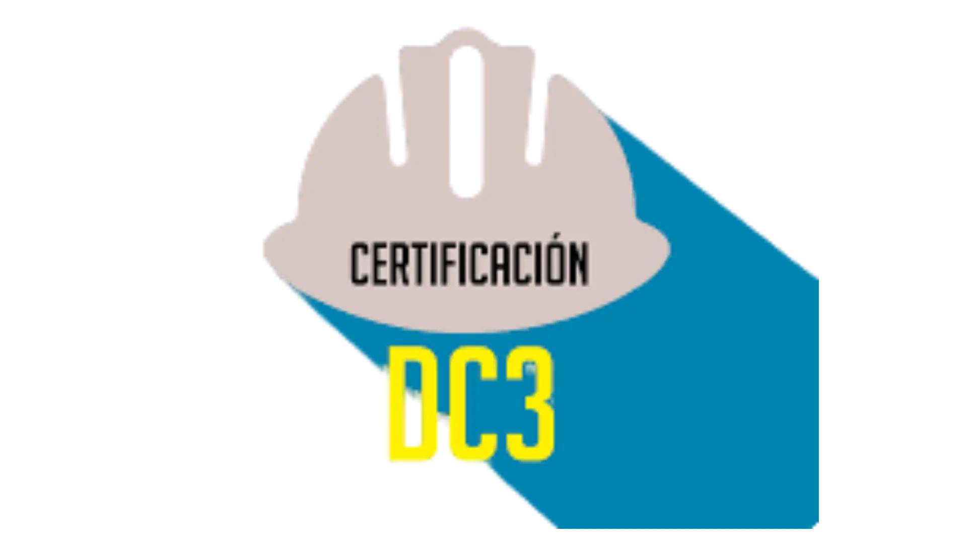 Logotipo SMS