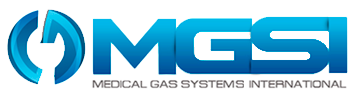 Medical Gas Systems International