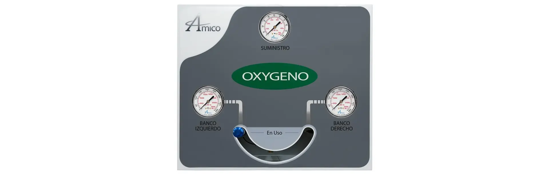 Asesoría técnica