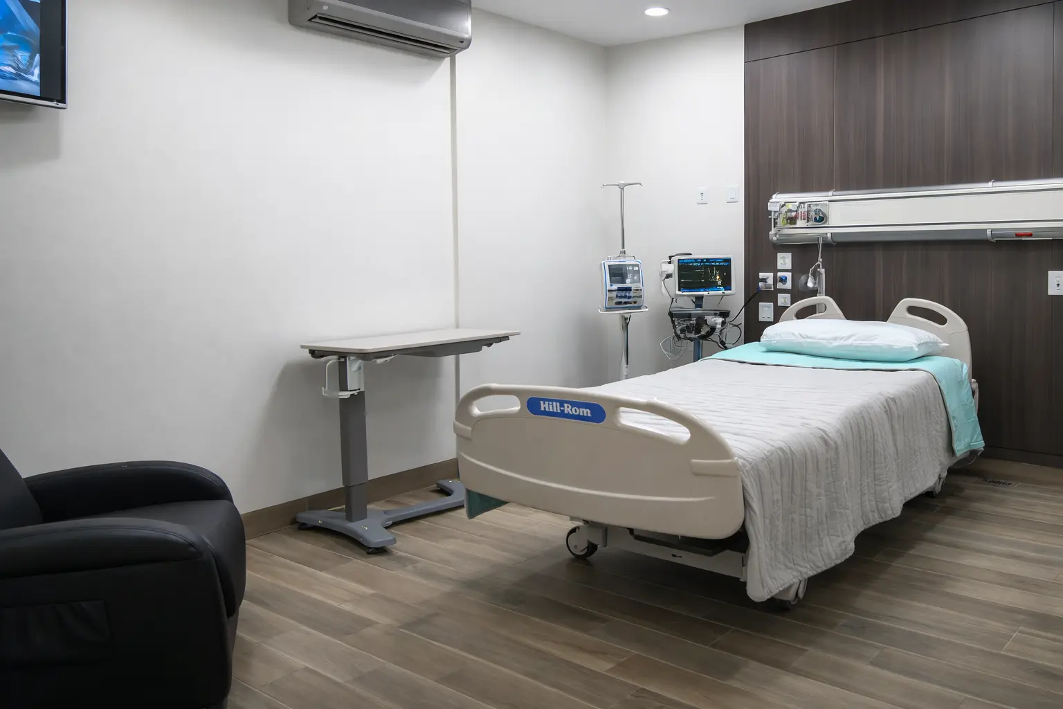 Medical Gas Systems International