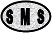 Logotipo SMS